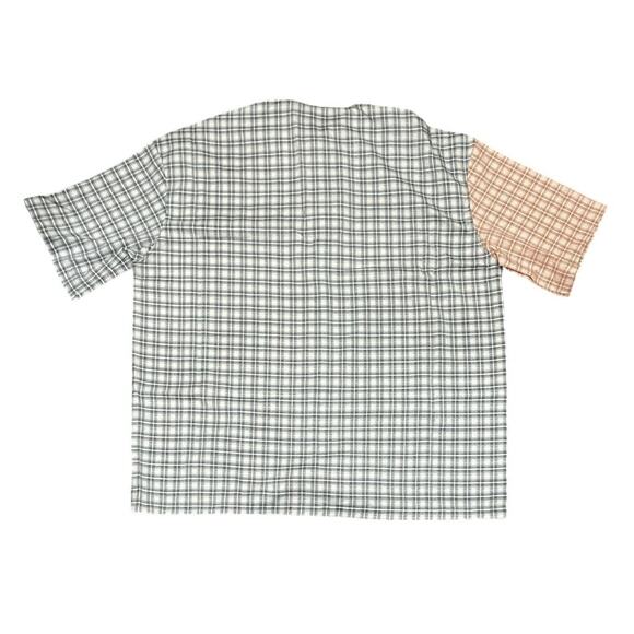 Manfinity Men’s Button Down Size XXL - Picture 6 of 7